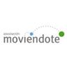 asoc_MOVIENDOTE's profile picture. MOVIENDOTE trabaja para buscar, crear y compartir oportunidades para la #movilidad y una #participación ciudadana activa