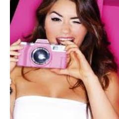 Amoo Dee Lo Quee Vivo...♥