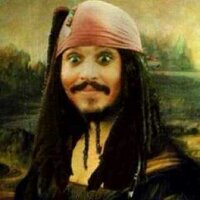 ... (@ataca2) 's Twitter Profile