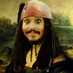 ... (@ataca2) Twitter profile photo