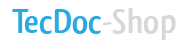 TecDocShopRO's profile picture. 