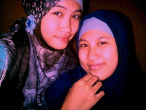 pin:228D89B0