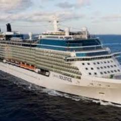 sorteovivienda's profile picture. 