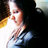 nitya sehajpal