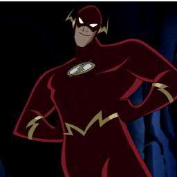 BrentSmille's profile picture. 