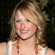 Texas transplant living in NYC, fashion enthusiast, Tex-Mex connoisseur, Associate Buyer @giltgroupe