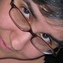 Helena González Fdez - @HelenaGonzalezF - Twitter