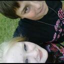 Ivy Horton - @Ivy_Angelbytes - Twitter