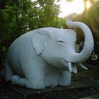 R. Hajar Danang N. (@hajardanang) 's Twitter Profile