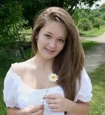 My hobbies are reading books, watching movies, cooking, and listing music. I am trying to be healthy and diet.