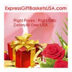 Flowers and Gifts drive your emotions straight to the hearts of your loved acquaintances.