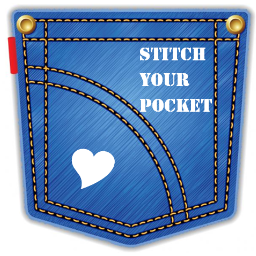 stitchurpocket's profile picture. selling Bags, Wallets and Pouches at affordable prices http://t.co/57ZkkbMc