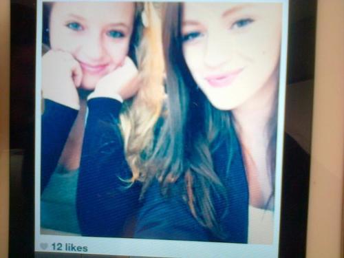 i love you 31'10'12 
- ilovemybest @xFrenzyy 
- ilovemyfriend kuskuskus.