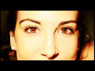 LolaRamosRuiz's profile picture. Inventora nata de inquietudes y sueños, pasión por los detalles,no soporto un cuadro torcío,adicta a olores q transportan,la playa,la Música, fotografía...