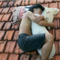 Pokokna mah paling dadas wee didunia