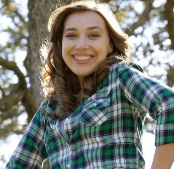 Model, TV Personality and Entrepreneur