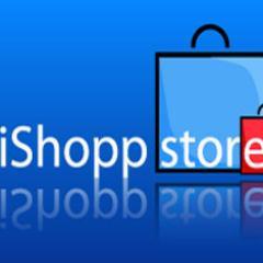 La Tienda de Electrónica más completa de internet, tenemos todos los teléfonos clónicos y las tablets Android.
