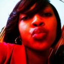 Jasmine Hilton - @HiltonJasmine - Twitter