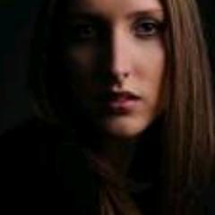 HideousPulpsC2's profile picture. Military writer, English Teacher, University Researcher