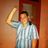 bareilla46's profile image