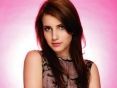 producer, entrepreneur, president of Verso Entertainment, member of The Apoko Group