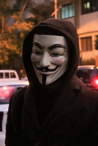 EmreBacguzn's profile picture. 