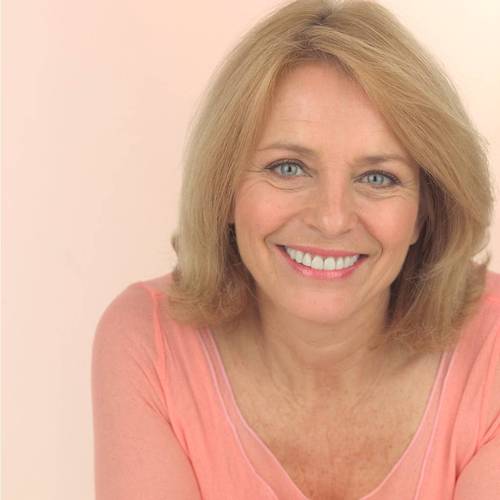 YardenKogan Profile Picture