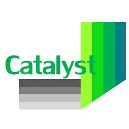 Catalyst for Sustainable Business http://t.co/coF68s9l