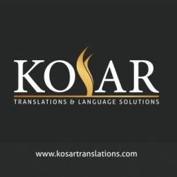 Providing professional interpreting and translation services that help you transcend language barriers and communicate for success.
http://t.co/alpYzCKg