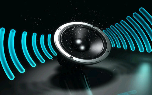 spaceent44's profile picture. 