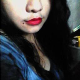 No matter where life takes me, you will always find me with a smile on my face. :)