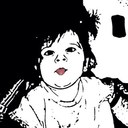 Karen Teets - @keteets - Twitter