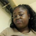 Candice Bennett  - @candice_bennett - Twitter