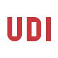 UDI(@Utlendingsdir) 's Twitter Profileg