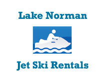 lknjetskirental's profile picture. Lake Norman Jet Ski Rentals empowers you to experience the exhilaration of jet ski riding at affordable prices.