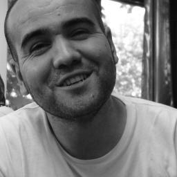 recep1inci's profile picture. 