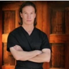 VitaHeavenLV's profile picture. Founded by Dr. Jason Burke, Vita Heaven specializes in fueling the body & enhancing overall performance through specially formulated IV therapy and injections.