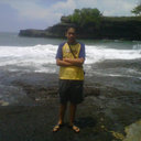 alexanderpamungkas (@alexpamungkas) Twitter