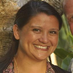 LivingThinner's profile picture. MEDIFAST WORKS!  A profile of my MF journey and updates for my friends and clients who are joining me on the MF journey!