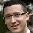 Adam Greenfield - @AdamGreenfield5 - Twitter