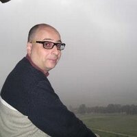 David Parra Valcarce (@davidparravalca) 's Twitter Profile