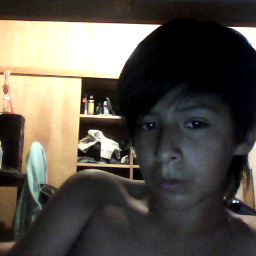 frontsid's profile picture. videoblog youtube frontside