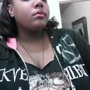 Althea Ford - @Demonia_BVB - Twitter