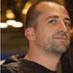 Roberto Dilillo (@otreborollilid) Twitter profile photo