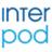 Interpod_AU's profile image