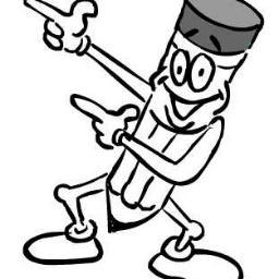 ack_ley's profile picture. jangan membuang waktu semenitpun untuk memikirkan org2 yg tidak kita sukai