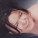 rita pickering - @meritaok - Twitter