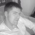 Daniel sawyer (@dizzydan27) Twitter profile photo