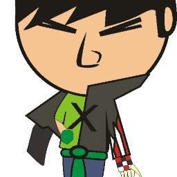 Adal_Son's profile picture. jikalau anda hendak menghilangkan kekikiran dan kerakusan, maka anda harus memusnahkan dulu ibunya, yaitu kemewahan