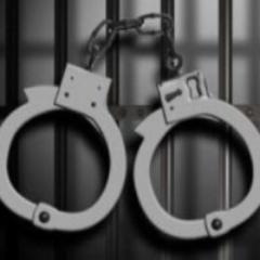 akun yang didedikasikan buat seluruh rakyat indonesia agar mendapatkan KEADILAN hukum, anti MAFIA hukum .. #Indonesia adil